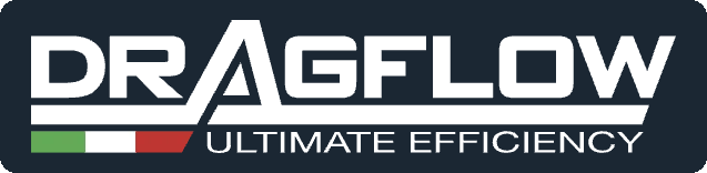 Dragflow