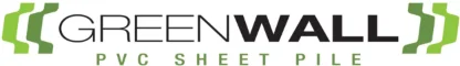 GreenWall