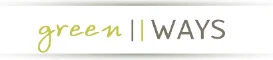 Green-Ways