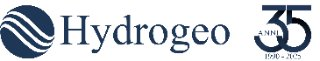 Hydrogeo