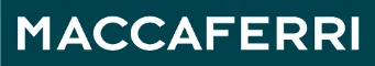 Officine Maccaferri