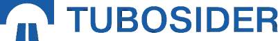 Tubosider