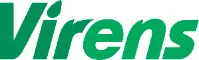 Virens