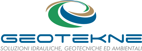 Geotekne – Soluzioni idrauliche, geotecniche ed ambientali