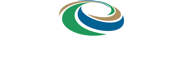 Geotekne