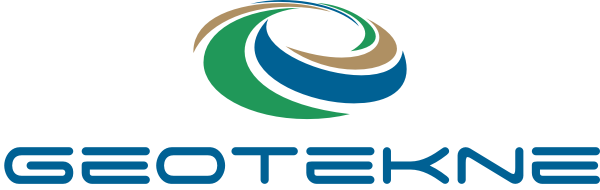 Geotekne
